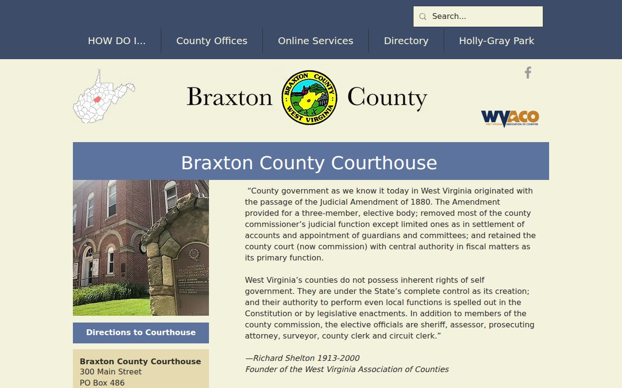 Sutton criminal records courthouse contact page